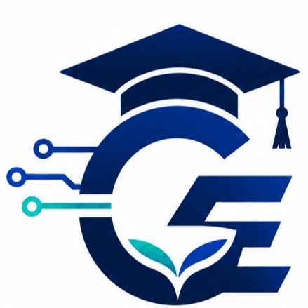 GenixEdu logo